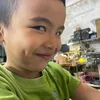 do_cuong_mb