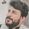 علاء_المهدوي