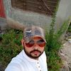 jameelsb366