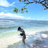 oktnftriasuci_28