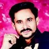 imran.aslam89