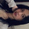 panak.dagang.don