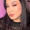 sarrasmakeup