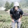 sihcnam
