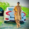 waqar189