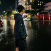 suryadimz_0