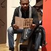 makhtardiallo1