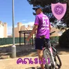 lengamnuaysilpa63