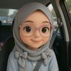 qilawithahash