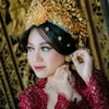 srikdk
