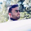 abdullahshah756