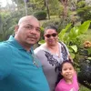 irlenesantossousa