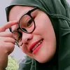 adedihan9099