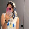 pea_lama311