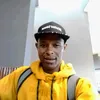 slikkerkunene