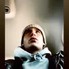 giacomosantovito23