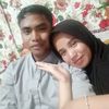 user659511004