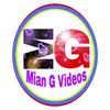 miangvlogs1