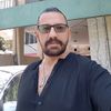 khurrambutt117