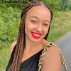 madamglow0