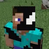 alex_panterr