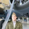 rastyrastrigin
