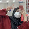 heheeww
