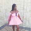 imtraceypfunzonthulane