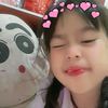 zaza009zaza