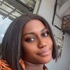efya_annwoodz