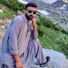 sahidkhan3474