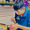 thanhbinh1243