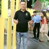 Xuân✅🍎Và 678.123 Người Khác