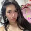 lunesss_56