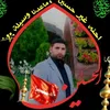 alwsh278