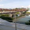 venicesway03