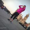 paulotrejo7