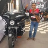 sahabatmotoro08