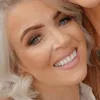 leanneee79