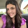 gabrieliferreira61
