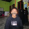 bimz_ygy0