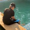 sfwan_khamis