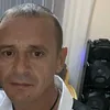 wwwtiktokcomroman2