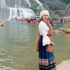 xinchaotatcacem