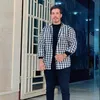xhngvvg
