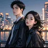 lam_li.n.h09.10.2024