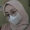 risnaajadehh
