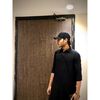 huzaifasheikh284
