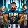 kuyzchoxz