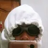 egor_stelmah
